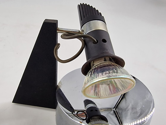 Image 1 of 2x Lucien Gau Werbespot