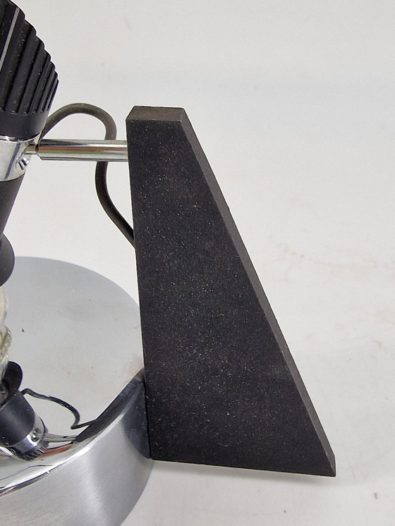 Image 1 of 2x Lucien Gau Werbespot