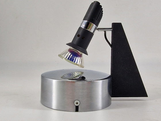 Image 1 of 2x Lucien Gau Werbespot