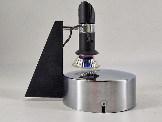 Image 1 of 2x Lucien Gau Werbespot