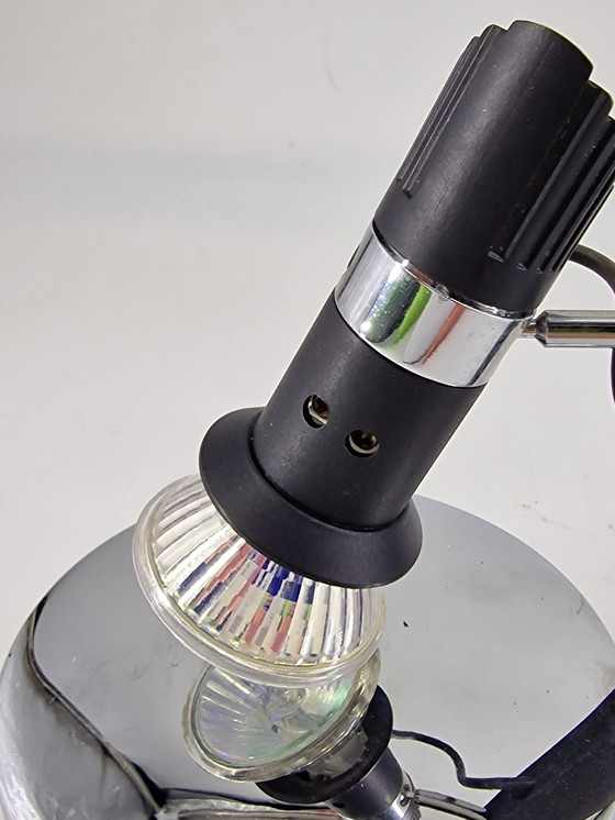 Image 1 of 2x Lucien Gau Werbespot