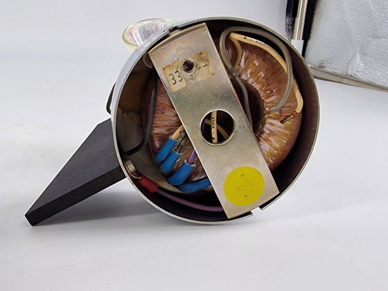 Image 1 of 2x Lucien Gau Werbespot