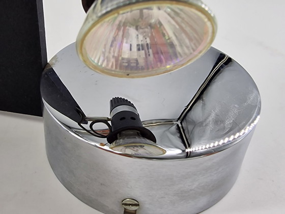 Image 1 of 2x Lucien Gau Werbespot