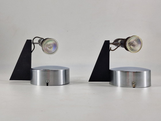 Image 1 of 2x Lucien Gau Werbespot