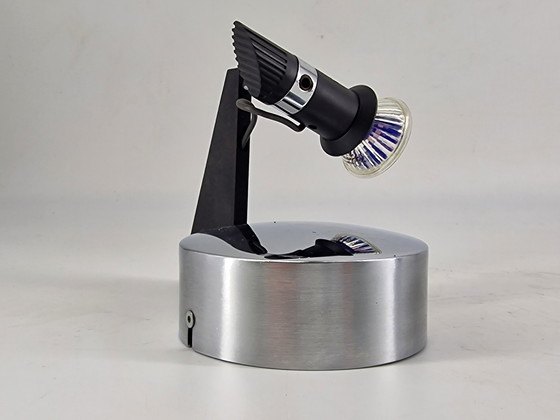 Image 1 of 2x Lucien Gau Werbespot