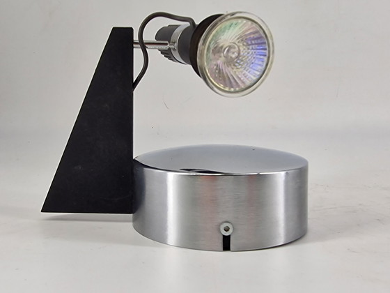 Image 1 of 2x Lucien Gau Werbespot