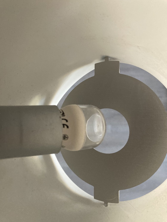 Image 1 of 8x PDL Wandleuchte