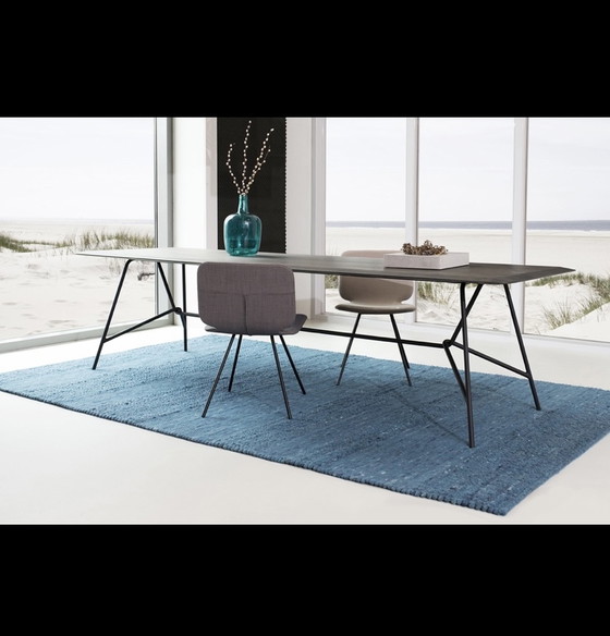 Image 1 of Peter van de Water Air Designtisch