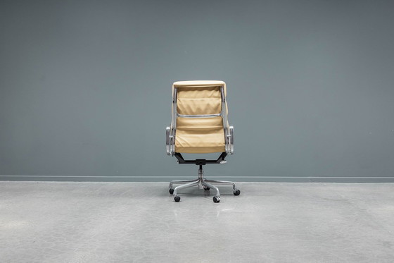 Image 1 of Eames Ea219 Softpad Bürostuhl