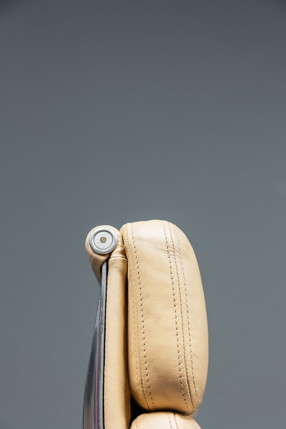 Image 1 of Eames Ea219 Softpad Bürostuhl