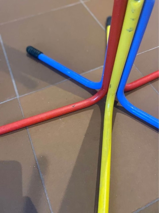 Image 1 of Ikea Vintage Kleiderständer Plagg