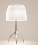 Foscarini Piccola Glühbirnen Dimmer