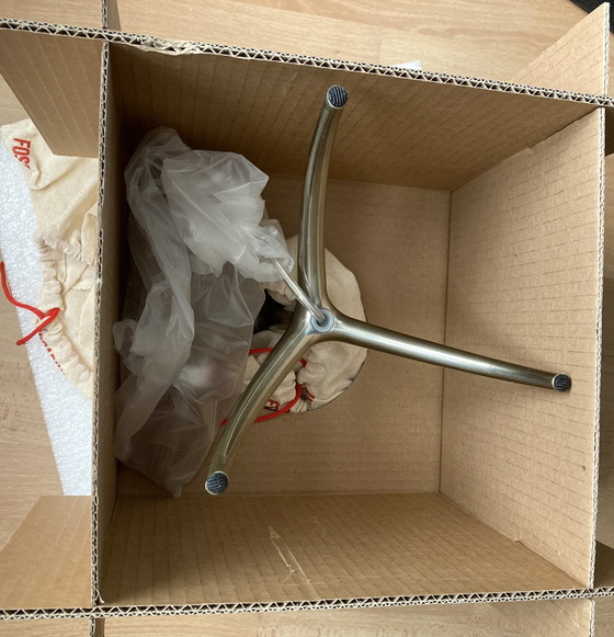 Image 1 of Foscarini Piccola Glühbirnen Dimmer