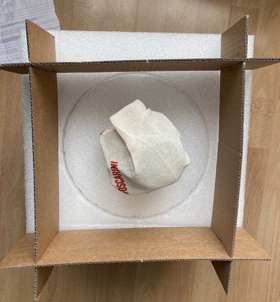 Image 1 of Foscarini Piccola Glühbirnen Dimmer