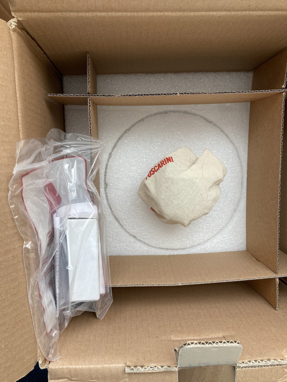 Image 1 of Foscarini Piccola Glühbirnen Dimmer