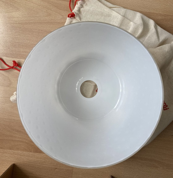 Image 1 of Foscarini Piccola Glühbirnen Dimmer