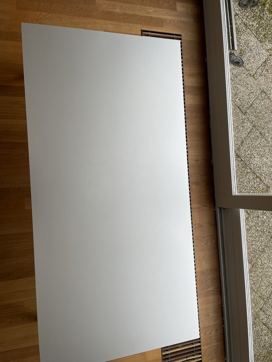 Image 1 of Esstisch Lim aus MDF Italia