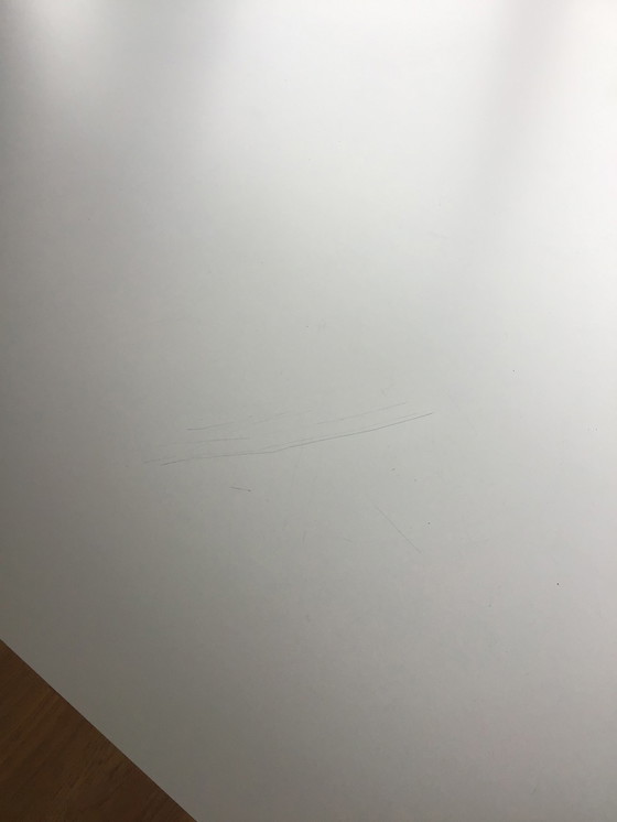 Image 1 of Esstisch Lim aus MDF Italia