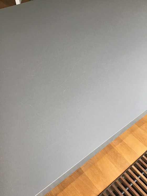 Image 1 of Esstisch Lim aus MDF Italia