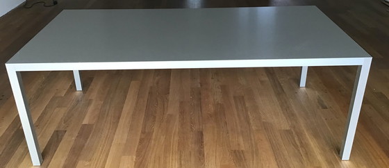 Image 1 of Esstisch Lim aus MDF Italia