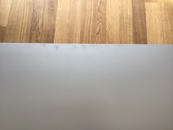 Image 1 of Esstisch Lim aus MDF Italia