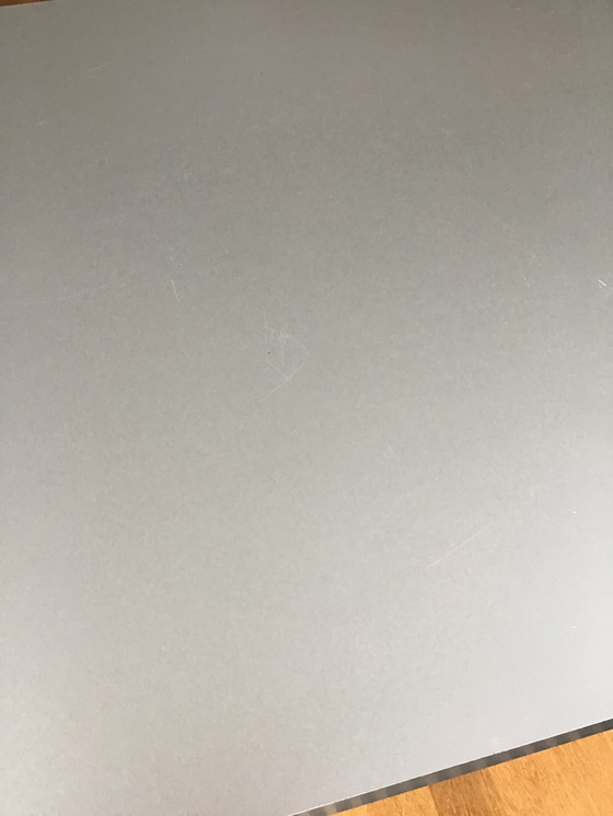 Image 1 of Esstisch Lim aus MDF Italia