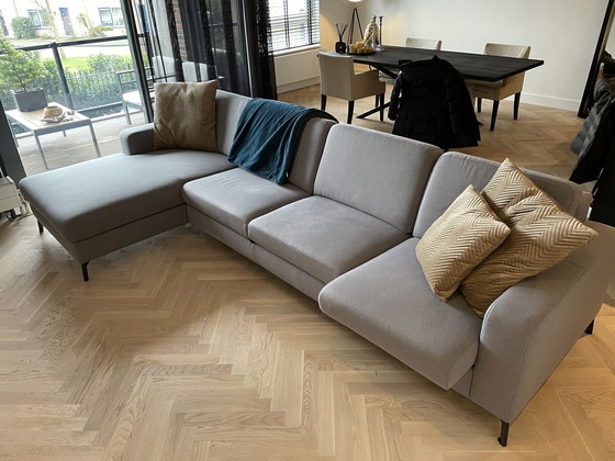 Image 1 of Loungesofa Hennis & Hezel