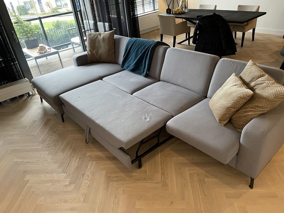 Image 1 of Loungesofa Hennis & Hezel