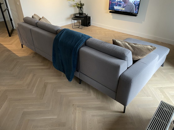 Image 1 of Loungesofa Hennis & Hezel