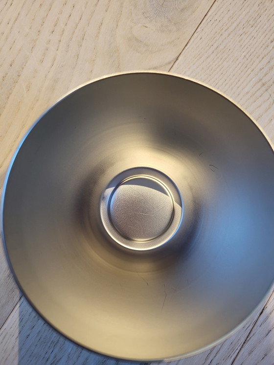 Image 1 of Alessi 2 Big Ovo Vorratsgläser