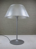 Flos Romeo Moon T2 Tischleuchte