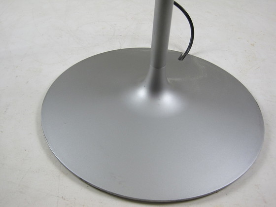 Image 1 of Flos Romeo Moon T2 Tischleuchte