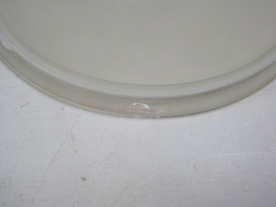 Image 1 of Flos Romeo Moon T2 Tischleuchte