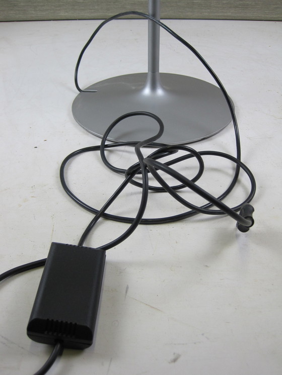 Image 1 of Flos Romeo Moon T2 Tischleuchte