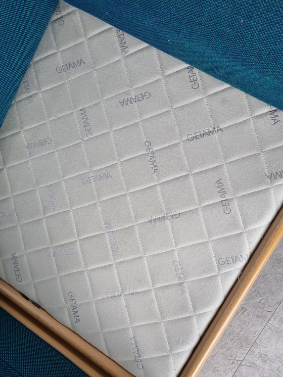 Image 1 of Modulares Sofa Getama von Hans Wegner