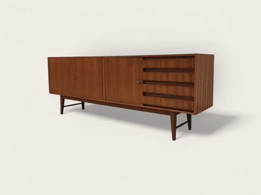 Mid Century Anrichte