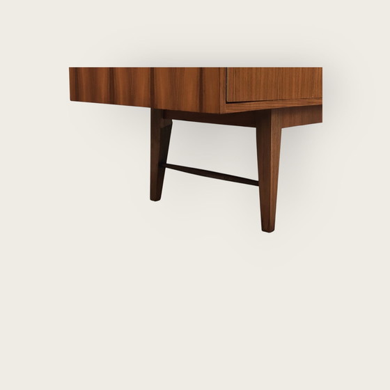 Image 1 of Mid Century Anrichte