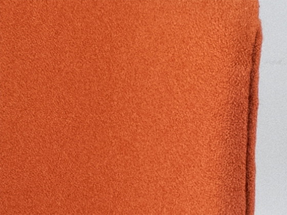 Image 1 of Menu Harbor Chair mit Sterngestell, Design Norm Arkitekter