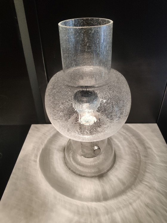 Image 1 of Glashütte Limburg Leuchten