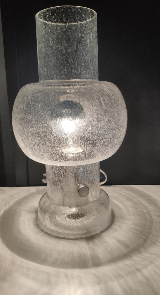 Image 1 of Glashütte Limburg Leuchten