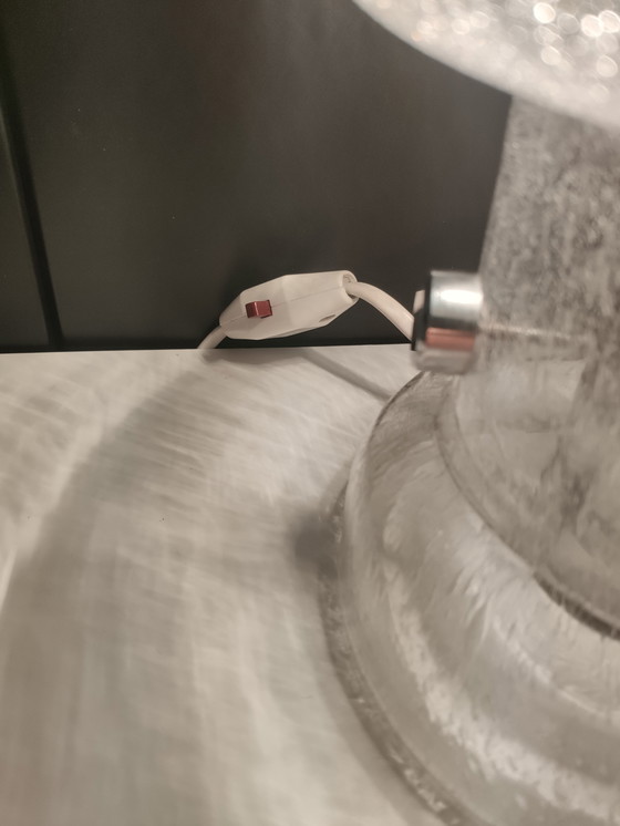 Image 1 of Glashütte Limburg Leuchten