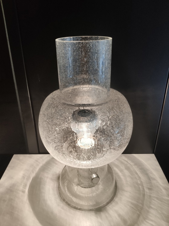 Image 1 of Glashütte Limburg Leuchten