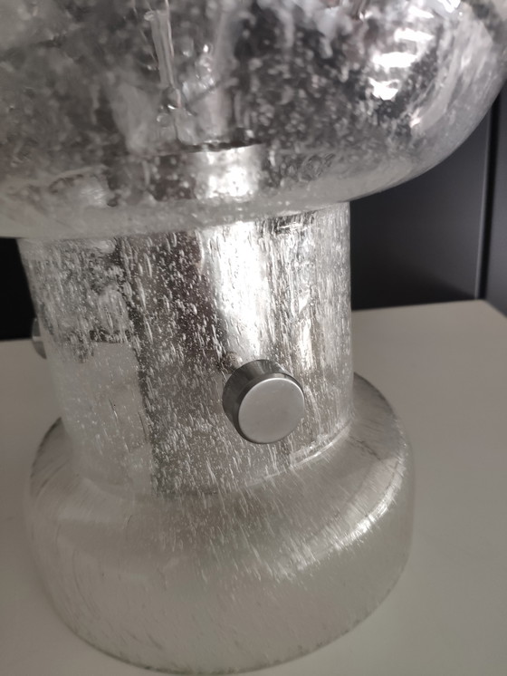 Image 1 of Glashütte Limburg Leuchten