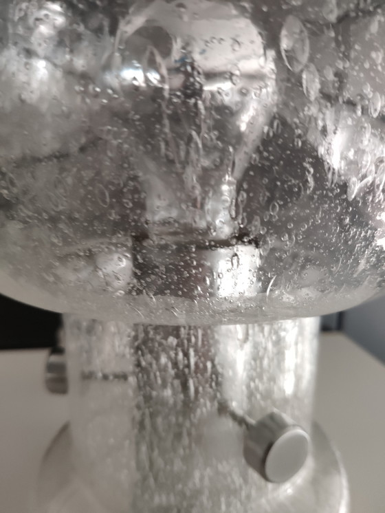 Image 1 of Glashütte Limburg Leuchten