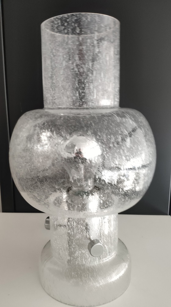 Image 1 of Glashütte Limburg Leuchten