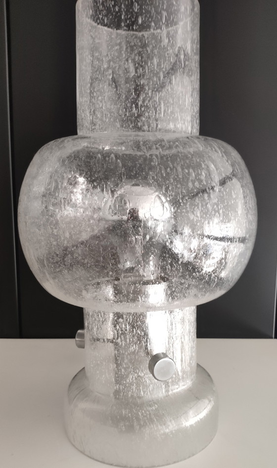 Image 1 of Glashütte Limburg Leuchten