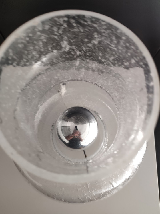 Image 1 of Glashütte Limburg Leuchten