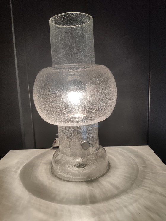 Image 1 of Glashütte Limburg Leuchten