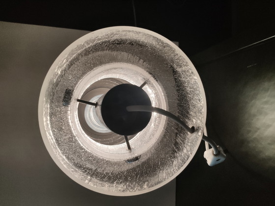 Image 1 of Glashütte Limburg Leuchten