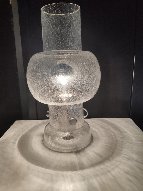 Image 1 of Glashütte Limburg Leuchten